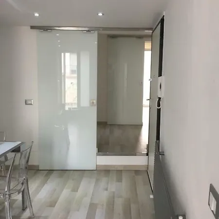 Casa Mari Appartement *