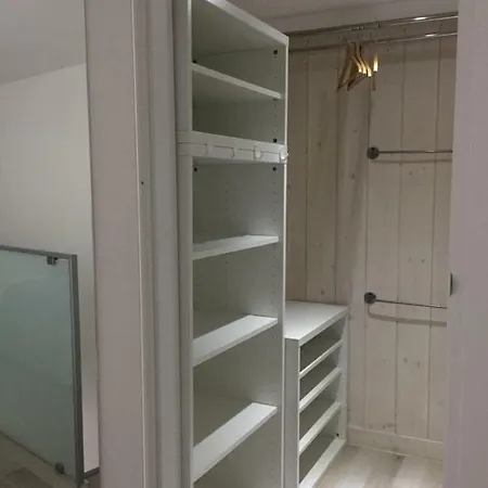 Casa Mari *