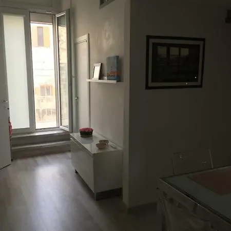 Casa Mari * Monopoli